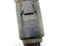 STARK-426519-2