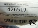 STARK-426519-3