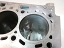 MTD-469559-6