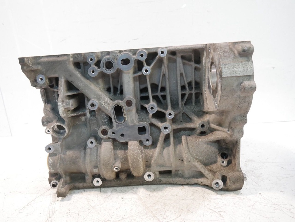 MTD-469559-8