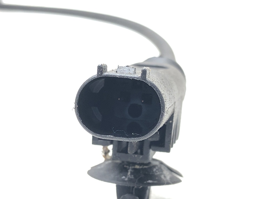 STARK-428029-2