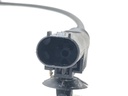 STARK-428029-2