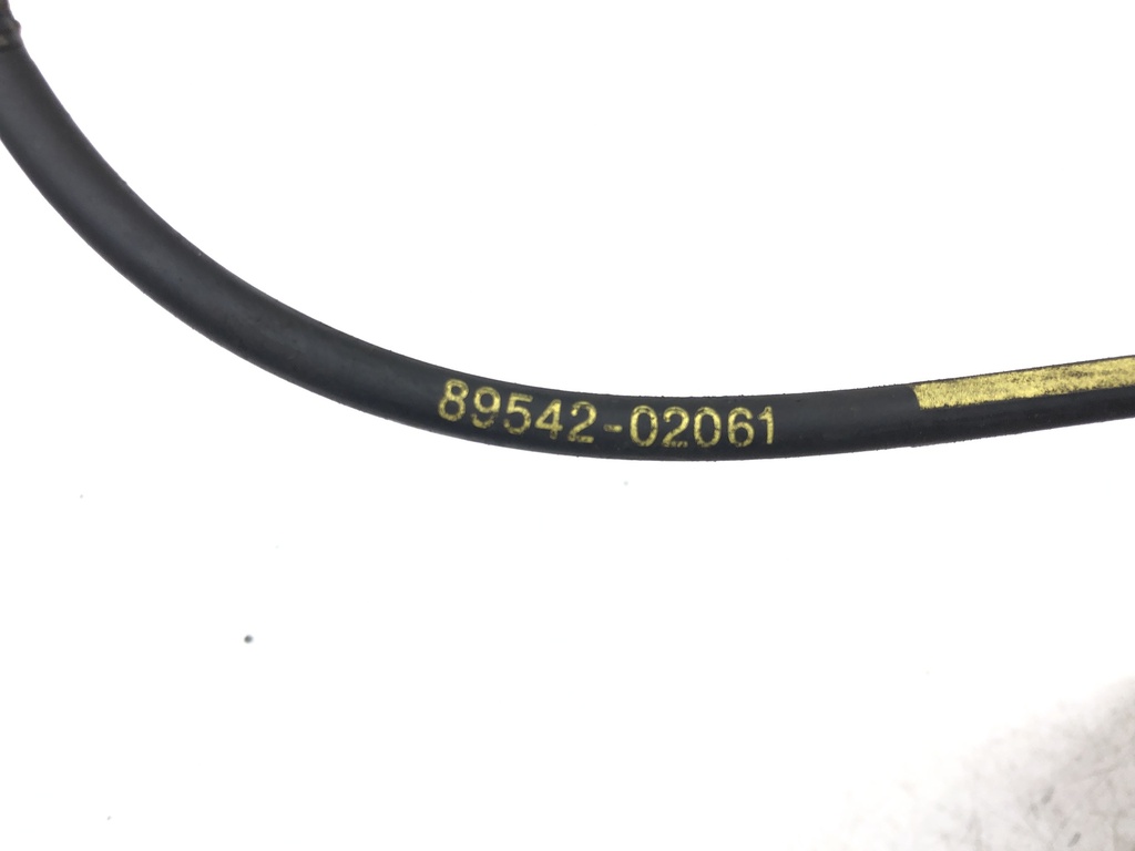 STARK-428029-3