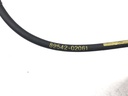 STARK-428029-3