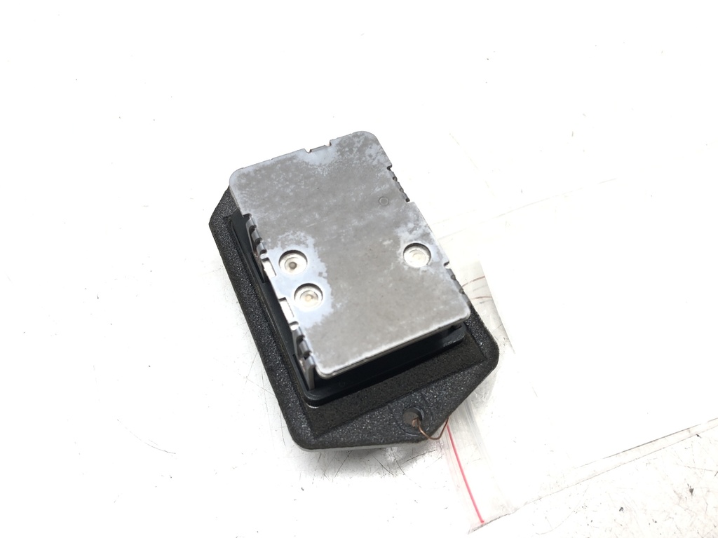 STARK-428063-1