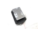 STARK-428063-1