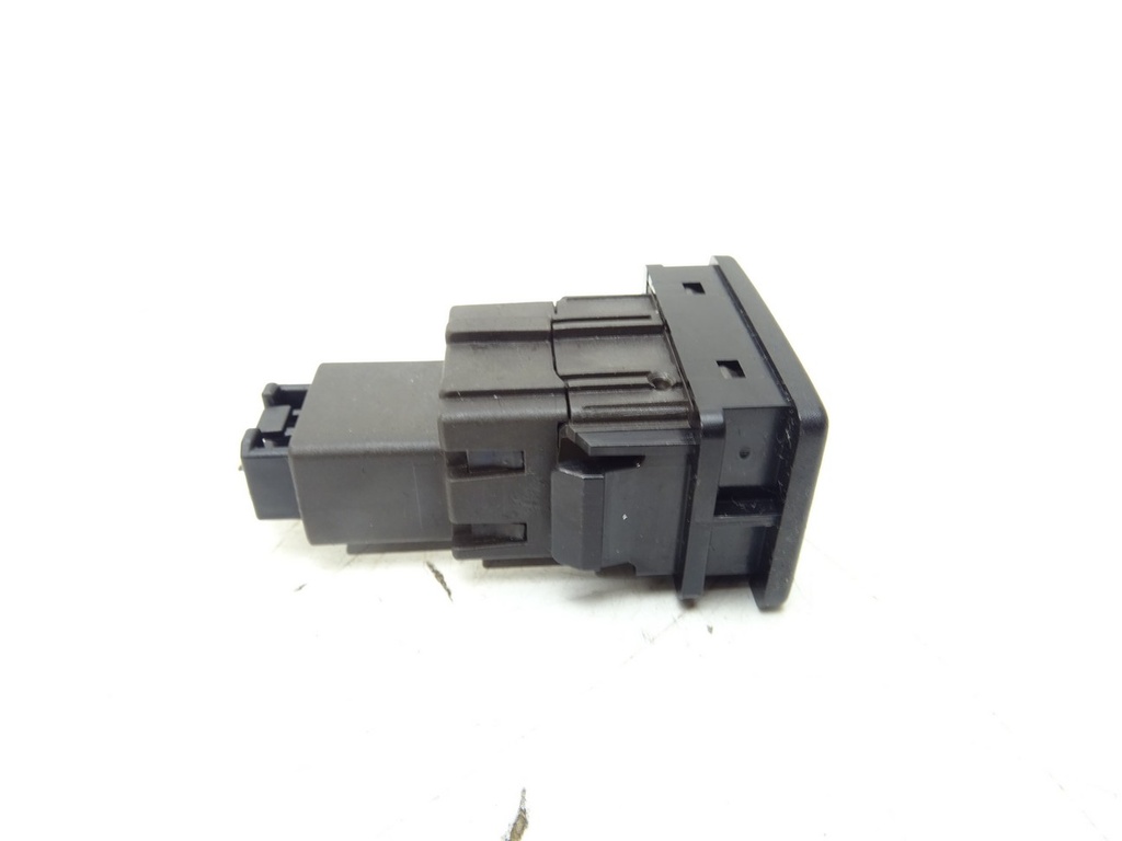 STARK-428083-1