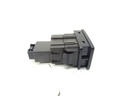 STARK-428083-1