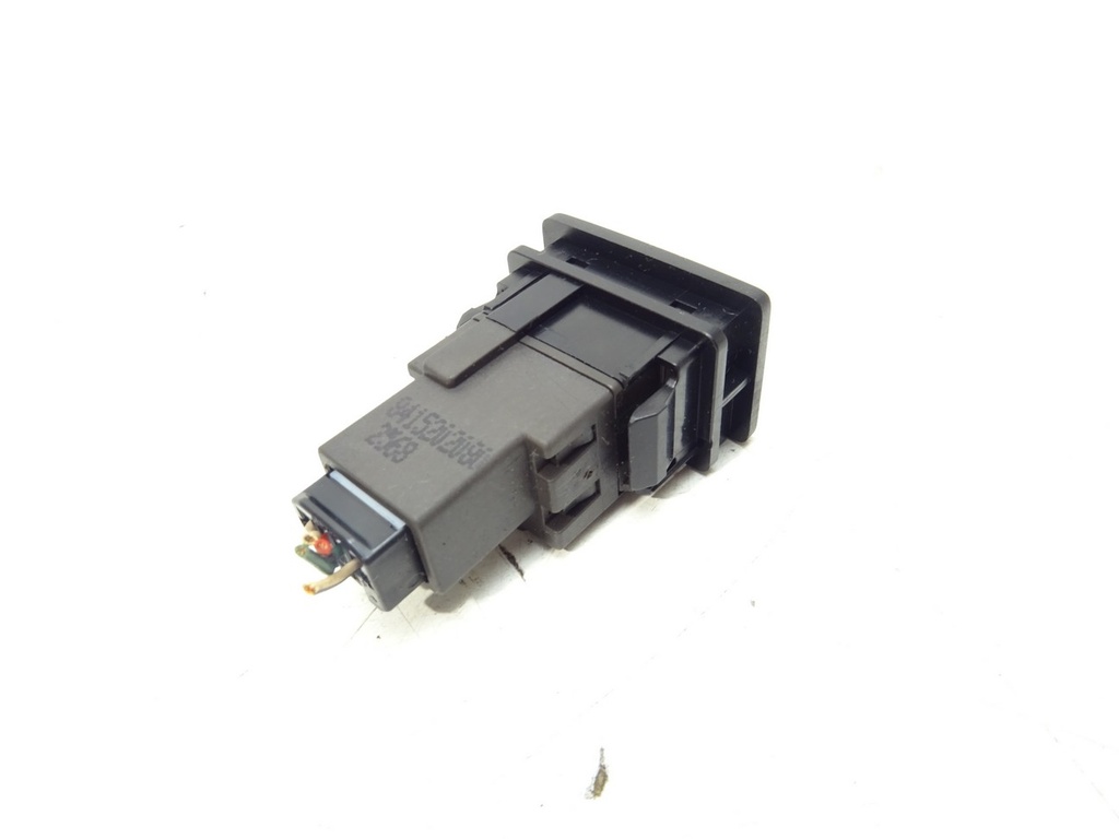 STARK-428083-2