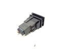 STARK-428083-2