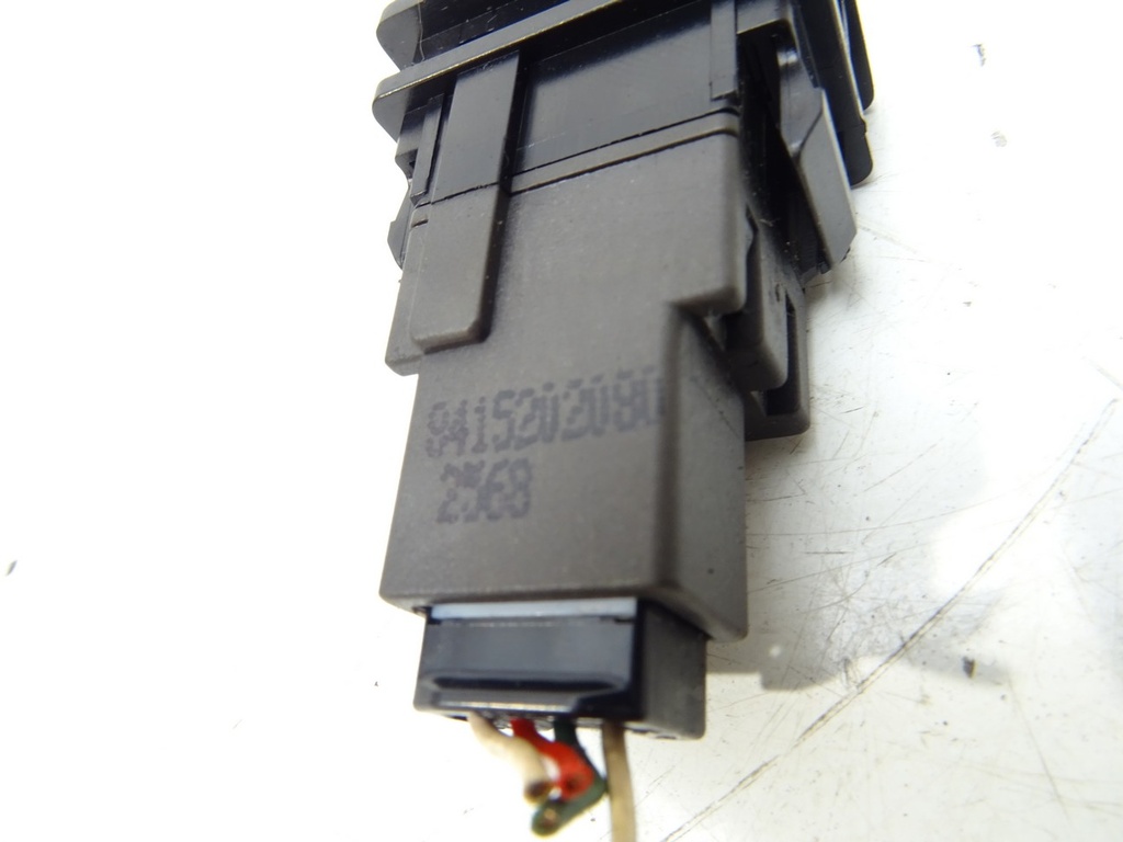 STARK-428083-3