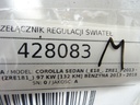 STARK-428083-5