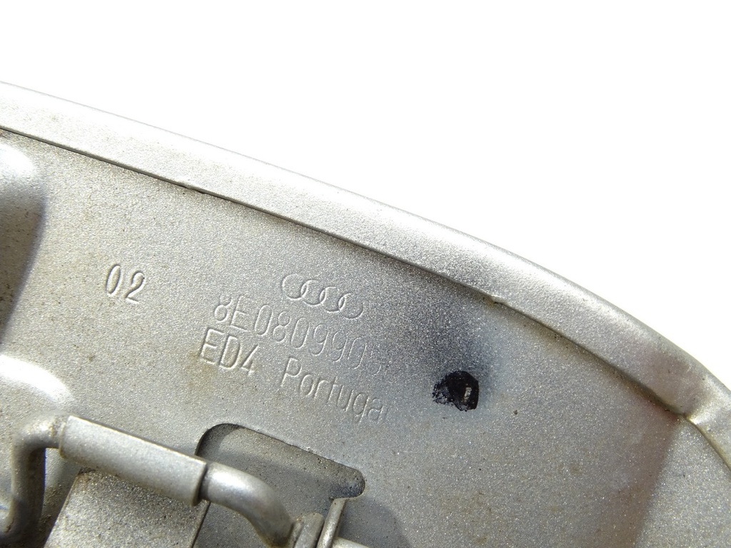 STARK-428217-3