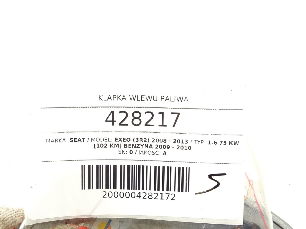 STARK-428217-4