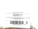 STARK-428217-4