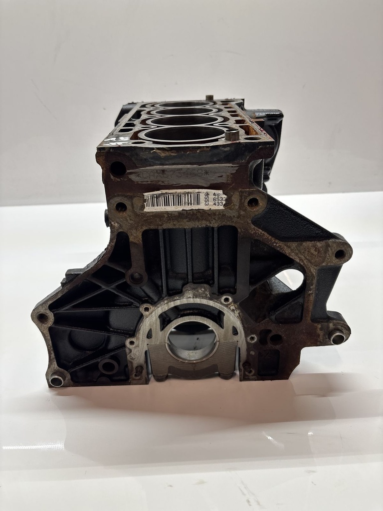 MTD-500534-2