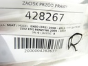 STARK-428267-3