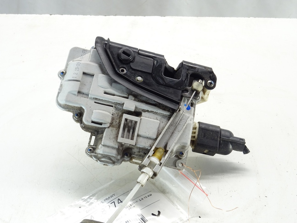 STARK-428274-1