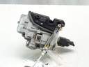 STARK-428274-1