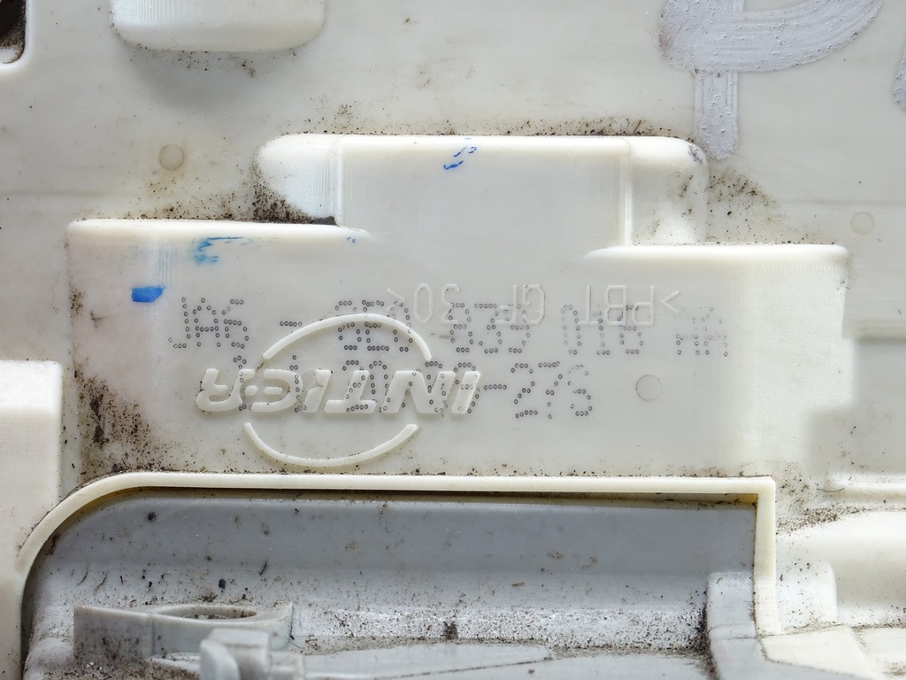 STARK-428274-3