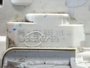 STARK-428274-3