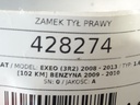 STARK-428274-5