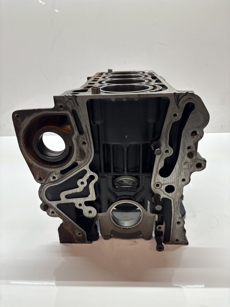 MTD-500534-4