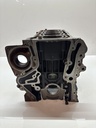 MTD-500534-4