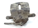 STARK-428735-3