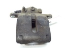 STARK-428736-2