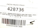 STARK-428736-4
