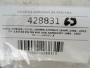 STARK-428831-5