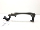 STARK-430067-1