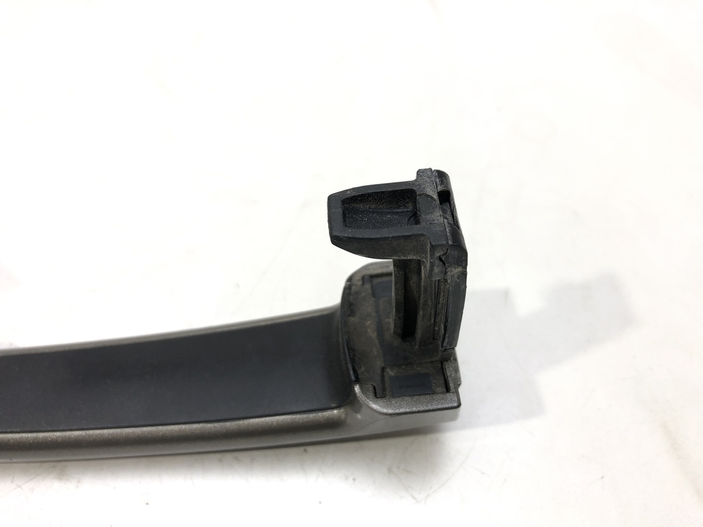 STARK-430067-3