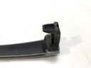 STARK-430067-3