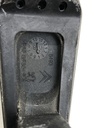 STARK-430067-4