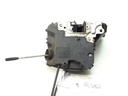 STARK-430246-1
