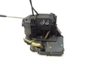 STARK-430246-2