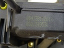 STARK-430246-3
