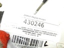 STARK-430246-4