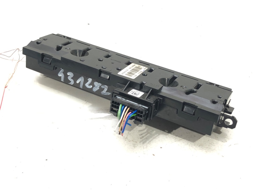 STARK-431282-1