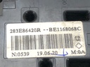 STARK-431282-3