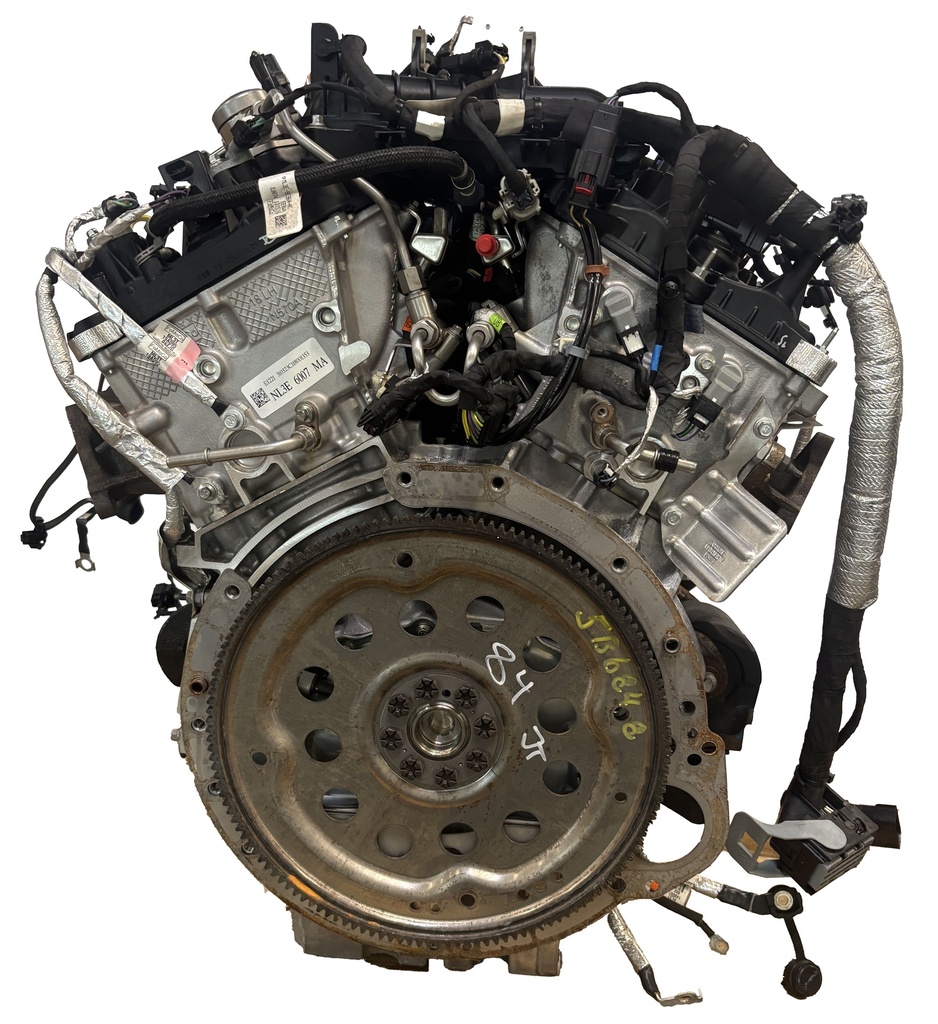 MTD-488747-2