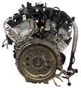 MTD-488747-2