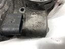 STARK-431659-3