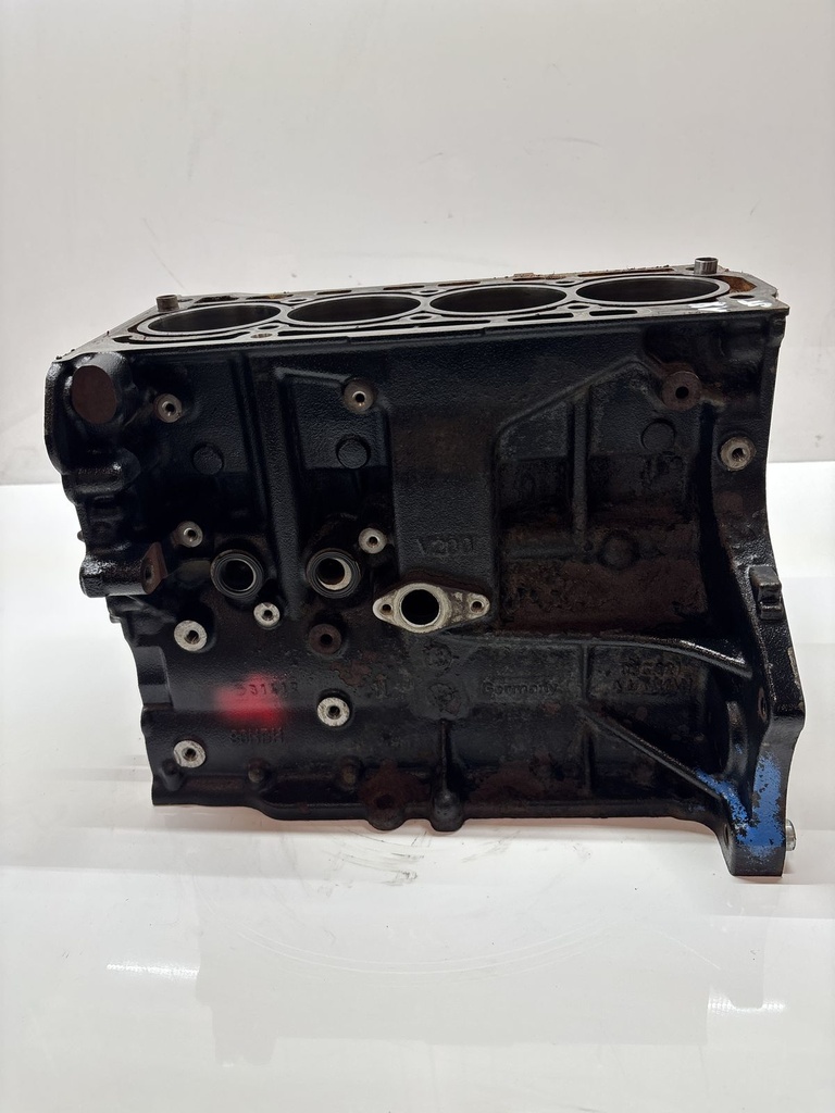 MTD-500534-8