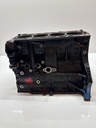 MTD-500534-8