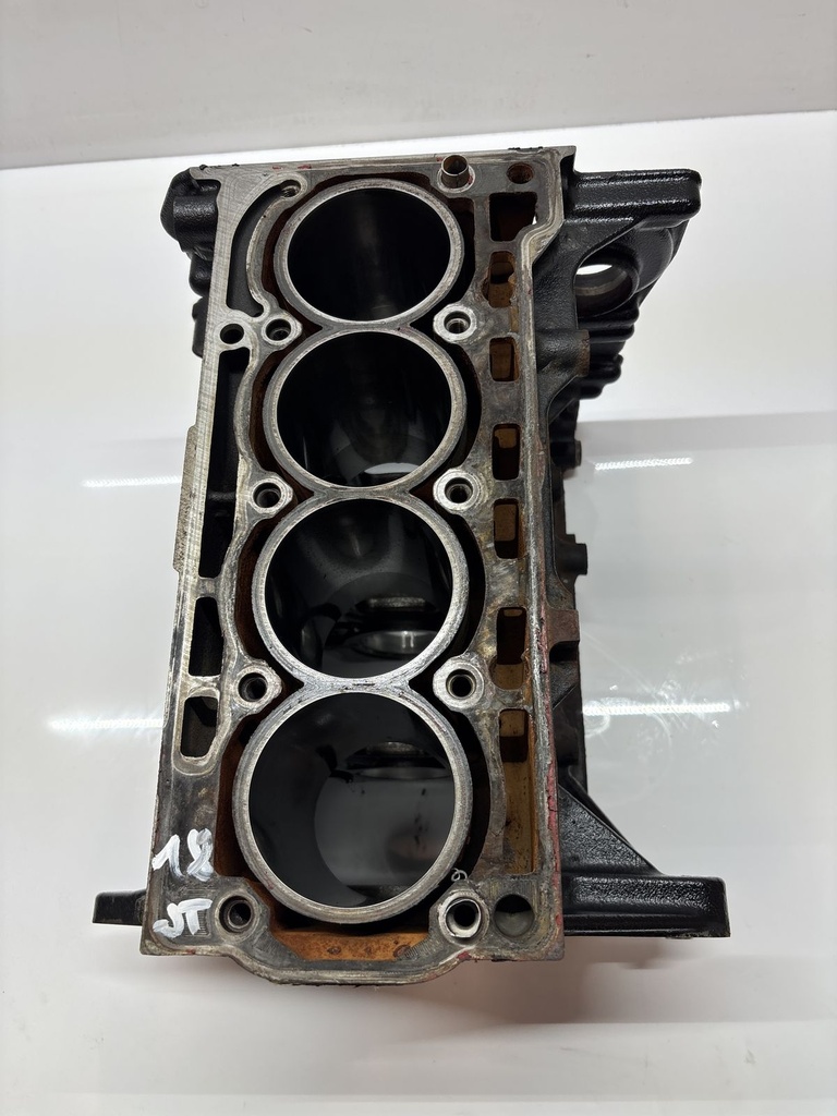 MTD-500534-9