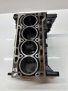 MTD-500534-9