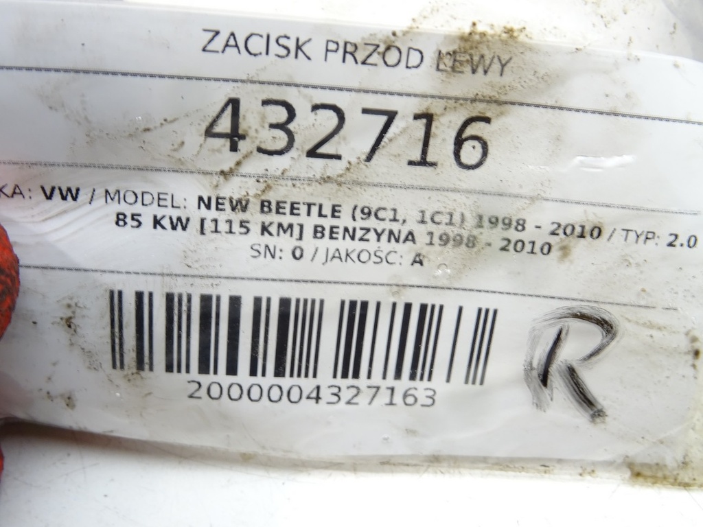 STARK-432716-3